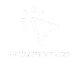 codementorzone